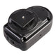 Falcon Eyes Channel RF-DD2.4-T per RF-DD2.4