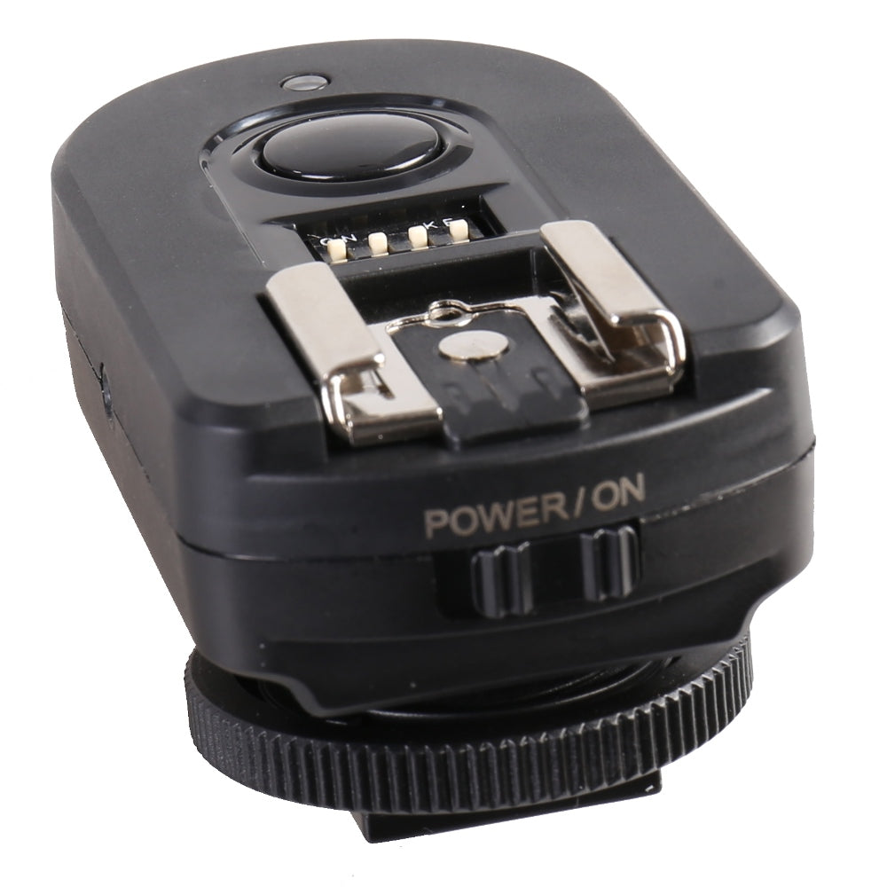 Falcon Eyes Channel RF-DD2.4-T per RF-DD2.4