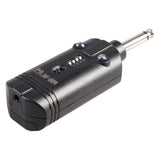 Receptor de ojos Falcon RF-DD2.4-R para RF-DD2.4 - afbeelding 1