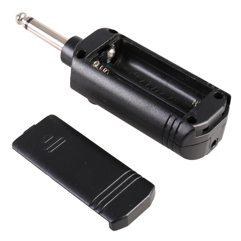 Ricevitore Falcon Eyes RF-DD2.4-R per RF-DD2.4
