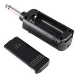 Receptor de ojos Falcon RF-DD2.4-R para RF-DD2.4 - afbeelding 2