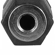 Falcon eyes jackplug adapter sca-36 van 3,5 naar 6,3 mm - afbeelding 4