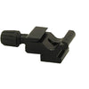 Falcon eyes flitsschoen adapter hs-20m met statiefaansluiting