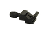 Falcon eyes flitsschoen adapter hs-20m met statiefaansluiting - afbeelding 1
