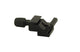 Falcon Eyes Flash Shoe Adattatore HS-20M con connessione treppiede
