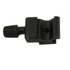 Falcon eyes flitsschoen adapter hs-20m met statiefaansluiting