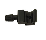 Falcon Eyes Flash Shoe Adattatore HS-20M con connessione treppiede - afbeelding 2