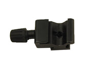 Falcon eyes flitsschoen adapter hs-20m met statiefaansluiting - afbeelding 2