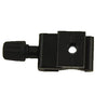 Falcon eyes flitsschoen adapter hs-20m met statiefaansluiting