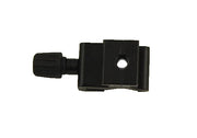 Falcon eyes flitsschoen adapter hs-20m met statiefaansluiting - afbeelding 3