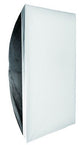 Falcon Eyes Softbox plegable FESB-80120 80x120 cm