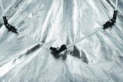 Falcon Eyes SoftBox Fesb-80120 80x120 cm - afbeelding 3