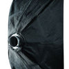 Falcon Eyes SoftBox Fesb-80120 80x120 cm