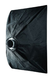 Falcon Eyes SoftBox Fesb-80120 80x120 cm - afbeelding 4