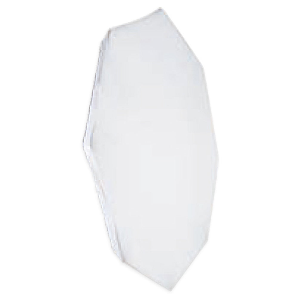 Falcon eyes diffuusdoek voor 80cm lhd-b628fs