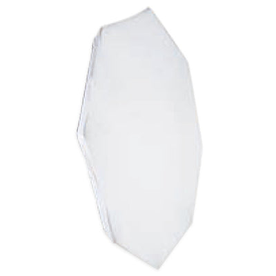 Falcon eyes diffuusdoek voor 80cm lhd-b628fs