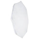 Falcon Eyes Diffuus tessuto per 80 cm LHD-B628FS