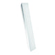 Falcon eyes diffuusdoek voor 120cm lhd-b655fs