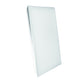 Falcon eyes diffuusdoek voor 45x45 cm sbq-sb4545