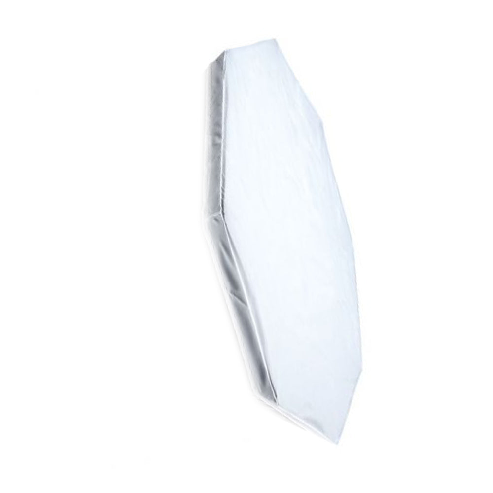 Falcon eyes diffuusdoek voor ø120 cm fer-ob12