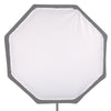 Falcon eyes diffuusdoek voor ø180 cm fer-ob18hc
