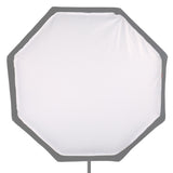 Eyes Falcon Eye Dollo diffuso per �180 cm fer-ob18hc - afbeelding 1