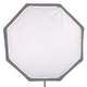 Eyes Falcon Eye Dollo diffuso per �180 cm fer-ob18hc