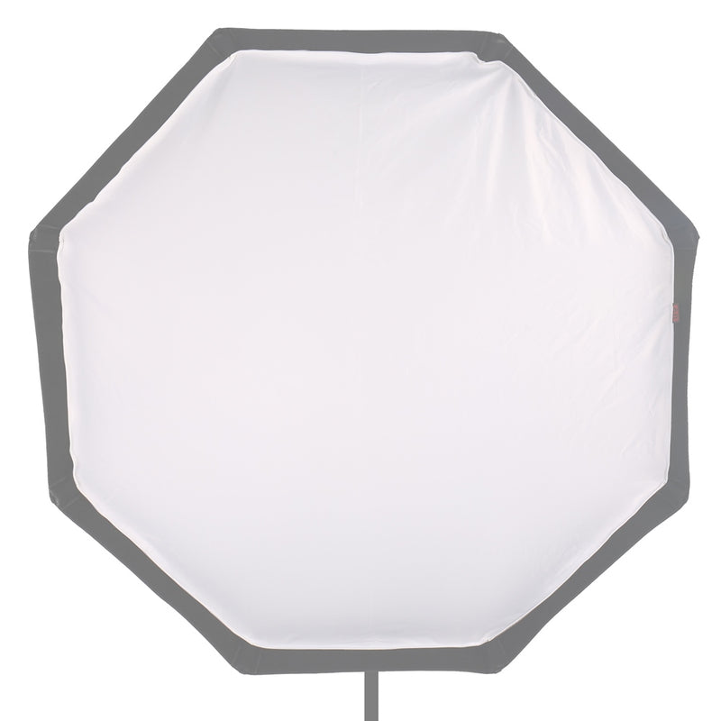 Eyes Falcon Eye Dollo diffuso per �180 cm fer-ob18hc