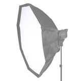 Eyes Falcon Eye Dollo diffuso per �180 cm fer-ob18hc - afbeelding 3