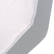 Falcon eyes diffuusdoek voor ø200 cm fer-ob20hc - afbeelding 2