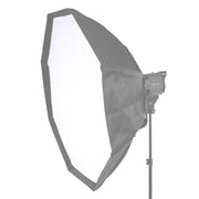 Falcon eyes diffuusdoek voor ø200 cm fer-ob20hc - afbeelding 3