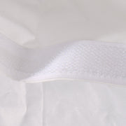 Falcon eyes diffuusdoek voor ø200 cm fer-ob20hc - afbeelding 4