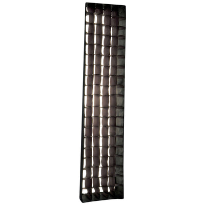 Falcon Eyes Honeycomb per 30x120 cm Fer-B30120HC