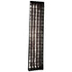 Falcon Eyes Honeycomb per 30x120 cm Fer-B30120HC