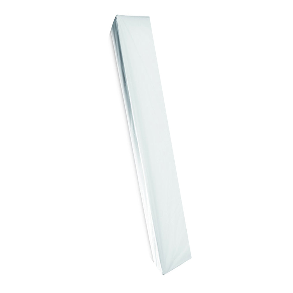 Falcon eyes diffuusdoek voor 30x160 cm fer-sb30160hc
