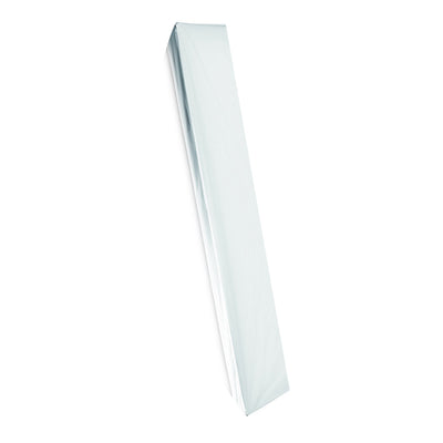 Falcon Eyes Effuus tessuto per 30x160 cm Fer-B30160HC