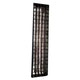 Falcon Eyes Honeycomb per 30x160 cm Fer-B30160HC
