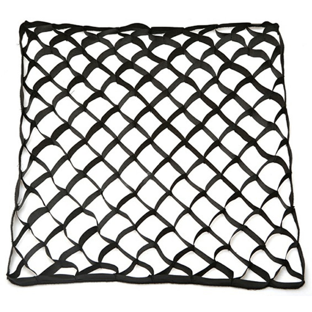 Falcon Eyes Honeycomb per FESB-9090HC 90x90 cm