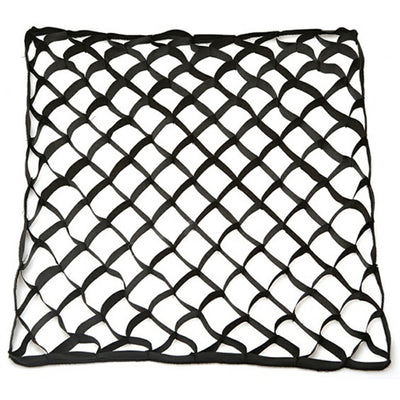 Falcon Eyes Honeycomb per FESB-9090HC 90x90 cm
