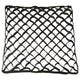 Falcon Eyes Honeycomb per FESB-9090HC 90x90 cm