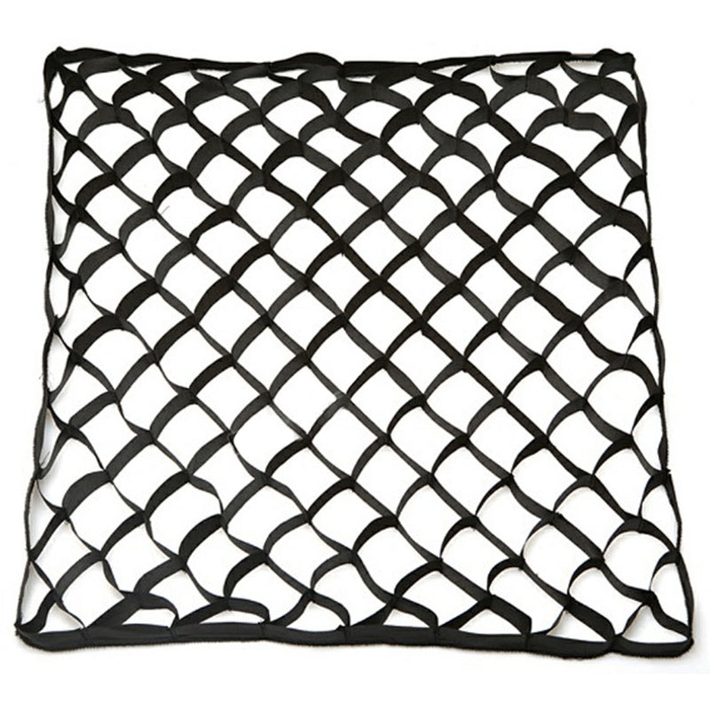 Falcon Eyes Honeycomb per FESB-9090HC 90x90 cm