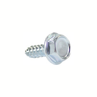 Lock Lock Parker4.2x16 mm. por 100