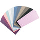 Florence • cardstock papier 216g glad 11,4x30,5cm winter 60x