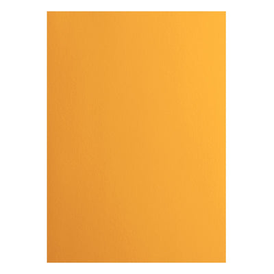 Firenze • cartoncino 216g liscio a4 pompelmo 10x
