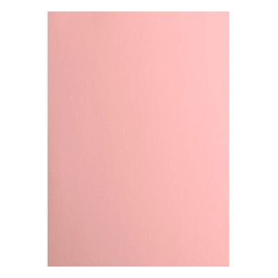 Firenze • cartoncino 216g liscio a4 rosa 10x