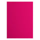 Florence • cardstock papier 216g glad a4 raspberry 10x