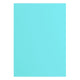 Florence • cardstock papier 216g glad a4 sky 10x