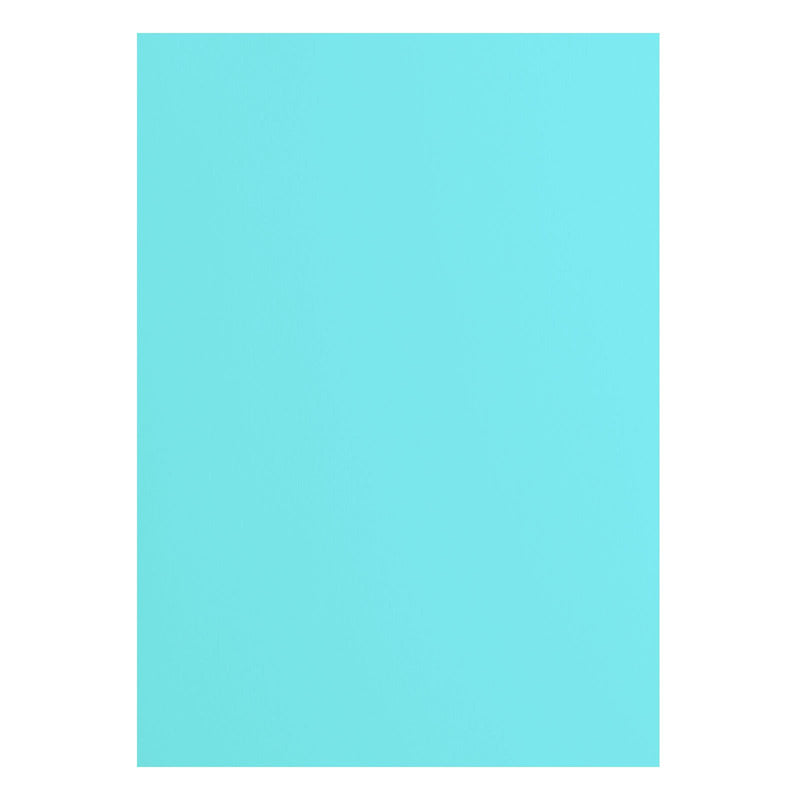 Florence • cardstock papier 216g glad a4 sky 10x