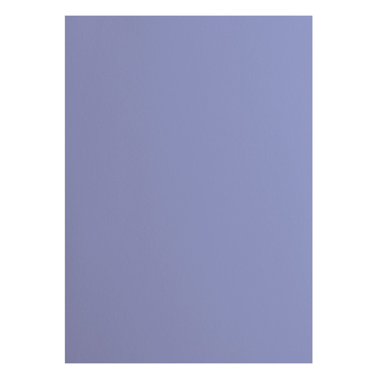 Firenze • cartoncino 216g gambo liscio a4 10x