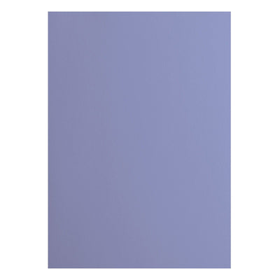 Firenze • cartoncino 216g gambo liscio a4 10x